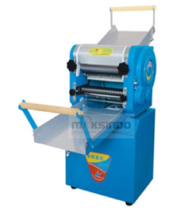 Mesin Cetak Mie Industrial (MKS-300) 7 tokomesin malang