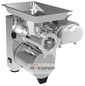 Mesin Giling daging Plus Meat Slicer TMC12 3 tokomesin malang