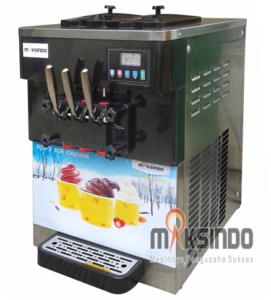 Mesin Krim 3 Kran Kompressor 2 tokomesin malang