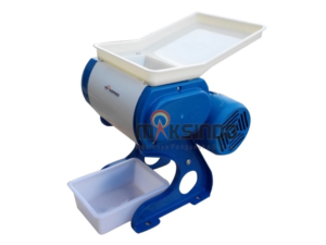Meat Slicer Pengiris Daging - MKS-70 2 tokomesin malang