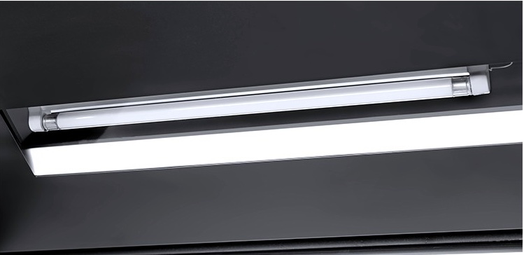 Mesin Display Warmer - MKS-DW66 2 tokomesin malang