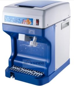 Mesin Es Serut Planner (IPL88) 2 tokomesin malang