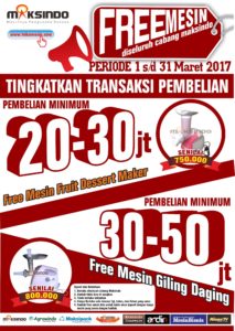 update - PROMO 20 juta (2)