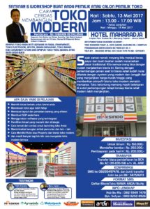 TRAINING RETAIMENT(1)