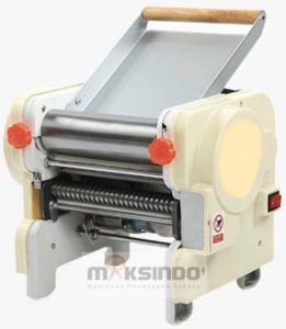 Mesin Cetak Mie MKS-160 1 tokomesin malang