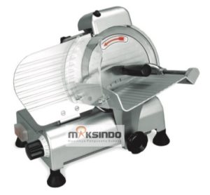Mesin Meat Slicer (MKS-M8) 1 tokomesin malang