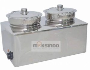 Mesin Penghangat Soup (BMBL2) 3 tokomesin malang