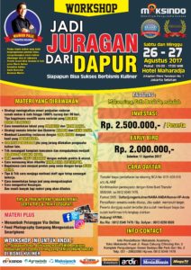WAWAN PALU 26-27 AGUSTUS 2017