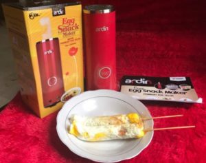 Egg-Roll-Snack-Telur-Rumah-Tangga-ARDIN