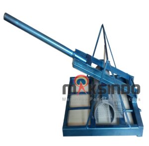 AGR LTG22