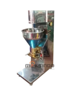 Mesin Cetak Bakso MKS-MCB230
