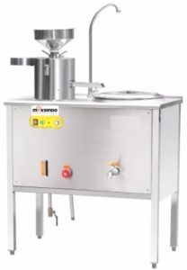 Mesin-Susu-Kedelai-Plus-Pemasak-Gas-SKD200-2