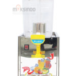 Jual Mesin Juice Dispenser (DSP-17×1) di Malang