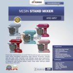 Jual Stand Mixer ARD-MR7 di Malang