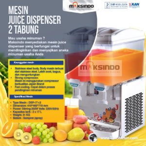 Jual Mesin Cup Sealer Manual di Malang - Toko Mesin Maksindo di Malang - Toko Mesin Maksindo di 