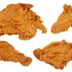 Peluang Usaha Ayam Goreng (Fried Chicken) dan Analisa Usahanya