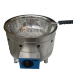Jual Mesin Gas Fryer MKS-15L di Malang Jual Mesin Gas Fryer MKS-15L di Malang