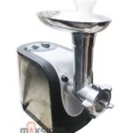 Mesin Cetak Pelet (PLT-15)