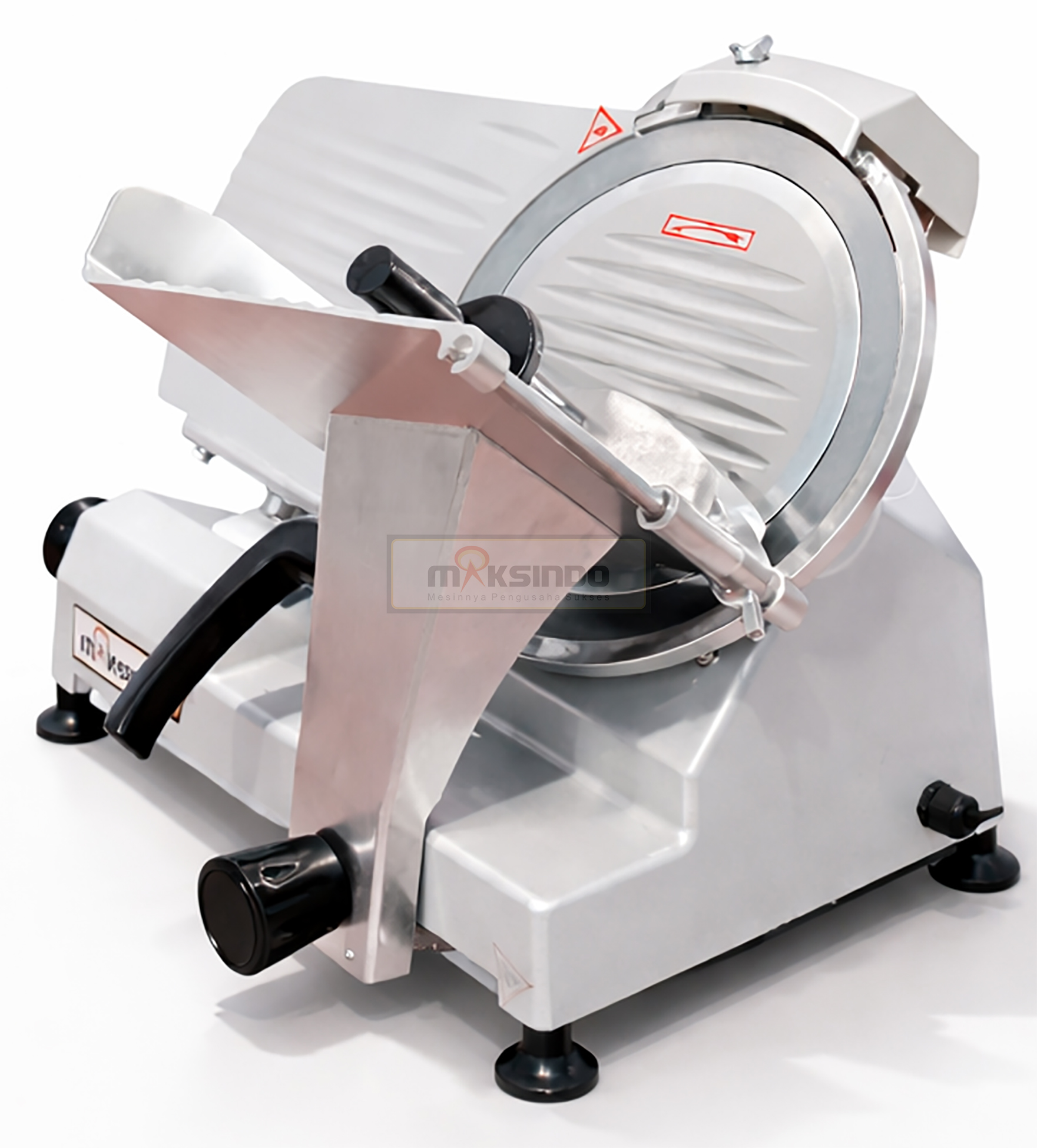 Jual Mesin Meat Slicer (MKS-M10) di Malang