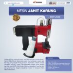 Jual Mesin Jahit Karung MSP-JK99 di Malang